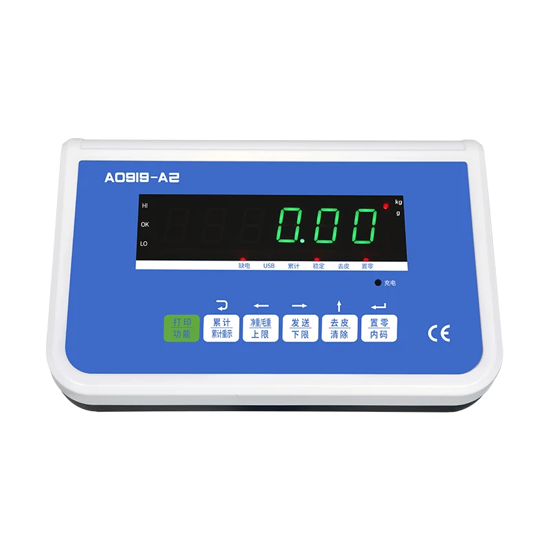 Ako často treba kalibrovať elektronické váhy?